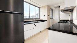 Lakeholmz (D22), Condominium #612938591